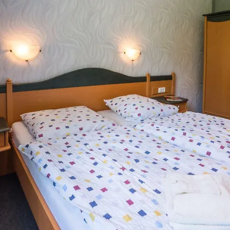 Am Maigloechchenberg 5