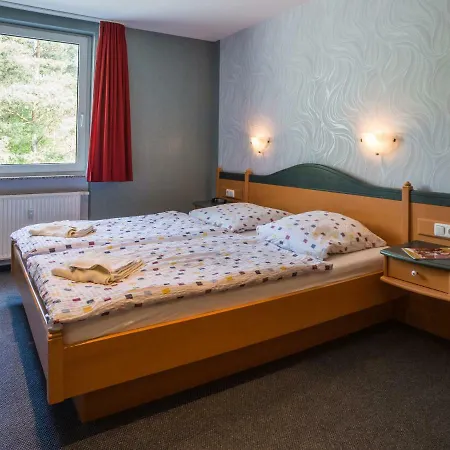 Am Maigloechchenberg 5