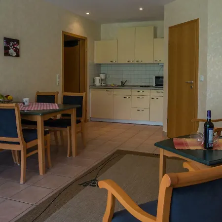 Am Maigloechchenberg 5