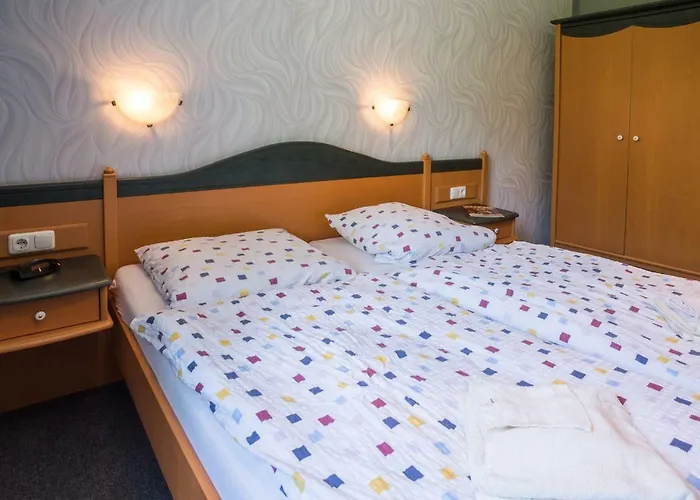 Am Maigloechchenberg 5