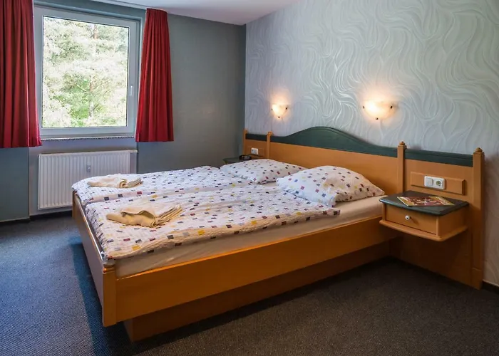 Am Maigloechchenberg 5