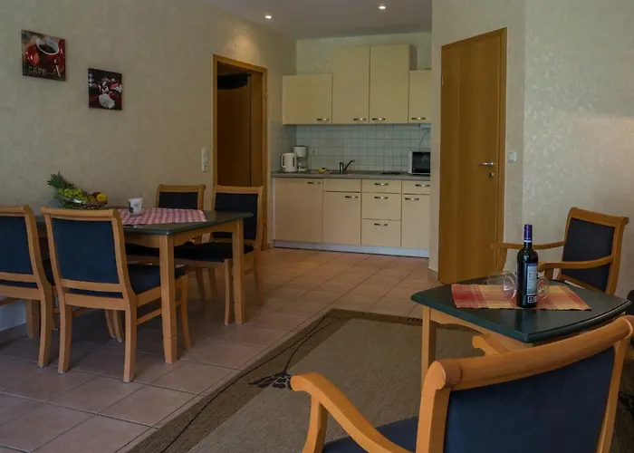 Am Maigloechchenberg 5